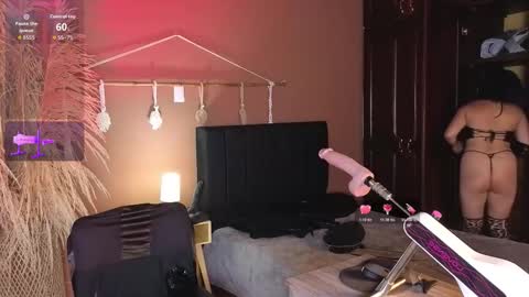 Jacki online show from 03/02/26, 09:05