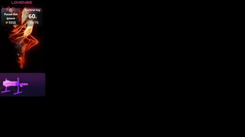 Jacki online show from 05/03/26, 09:37