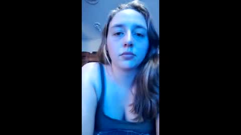 jackie20032005 online show from 04/13/26, 08:14