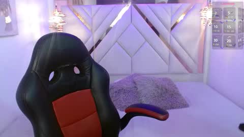 Jackie online show from 03/26/26, 08:14