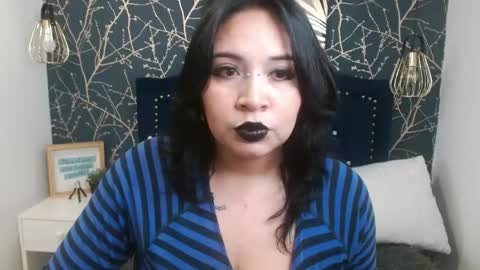 Jackie online show from 05/30/26, 12:13