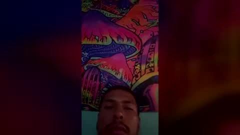 jackieandpablo online show from 07/10/26, 02:38