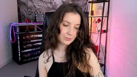 Snapshot of jackiebard chatting on 09/14/25, 01:32 Jackie Byrd online show from 09/14/25, 01:32