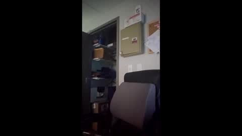 jackiessoul6969 online show from 05/16/26, 06:43