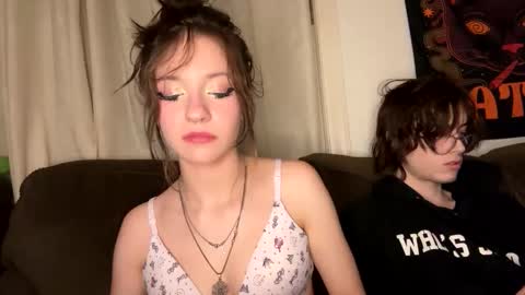 sophi scott online show from 05/30/26, 07:49