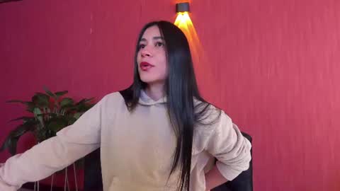 jackiie_ online show from 07/14/26, 01:28