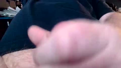 jackin4utoo online show from 02/09/26, 01:04