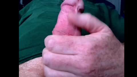 jackin4utoo online show from 04/21/26, 01:06