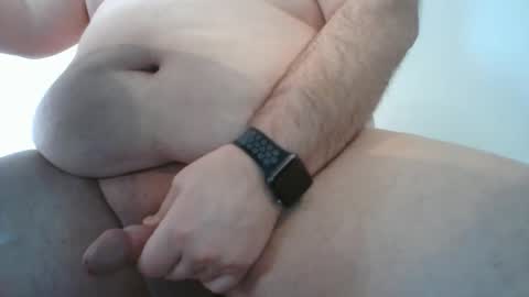Jackindad78 online show from 05/10/26, 01:49
