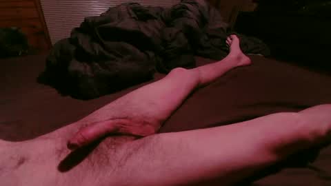 Tango online show from 07/14/26, 02:27