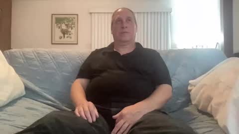 FunGuyTime online show from 10/28/25, 02:48