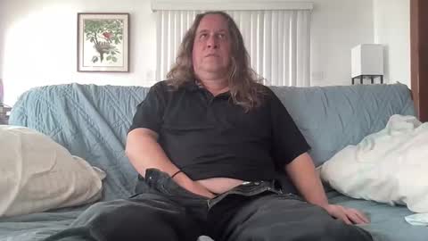 FunGuyTime online show from 11/06/25, 09:15