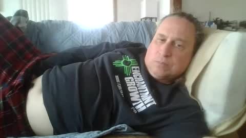 FunGuyTime online show from 04/10/26, 08:57