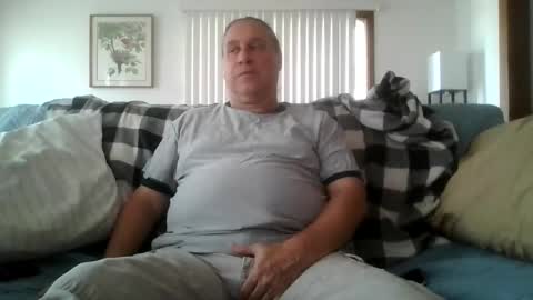 FunGuyTime online show from 05/17/26, 09:55