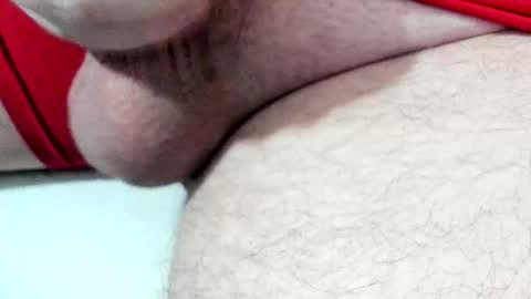 Snapshot of jackinmyboxers chatting on 05/06/26, 05:40 Get to know me first online show from 05/06/26, 05:40