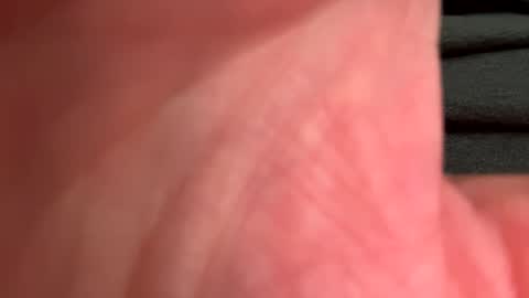 jackjackerman online show from 02/23/25, 03:29