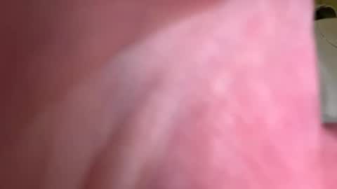 jackjackerman online show from 03/11/25, 01:23