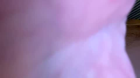 jackjackerman online show from 09/20/25, 12:06