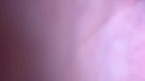 jackjackerman online show from 09/24/25, 02:53