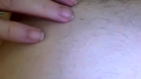 jackjackerman online show from 10/18/25, 04:30