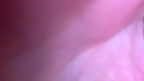 jackjackerman online show from 10/21/25, 05:02