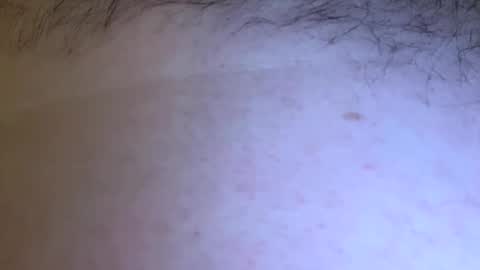 jackjackerman online show from 11/15/25, 03:52