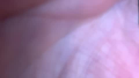 jackjackerman online show from 12/19/25, 04:03