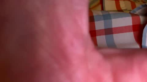 jackjackerman online show from 03/09/26, 11:36