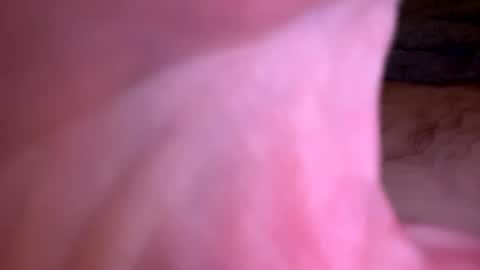 jackjackerman online show from 03/31/26, 09:10