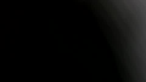 jackjackerman online show from 04/01/26, 06:03