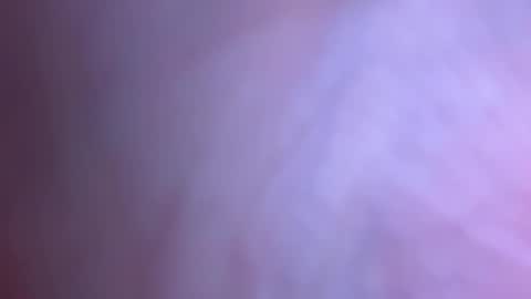 jackjackerman online show from 04/08/26, 06:35