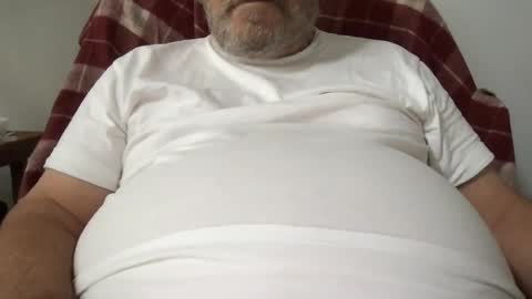 JackWesterJr online show from 07/05/26, 02:13