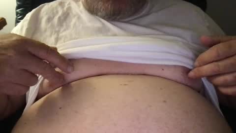 JackWesterJr online show from 07/08/26, 02:49