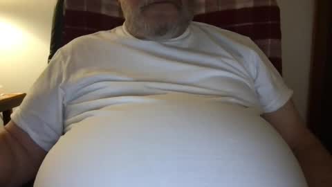 JackWesterJr online show from 07/19/26, 03:32