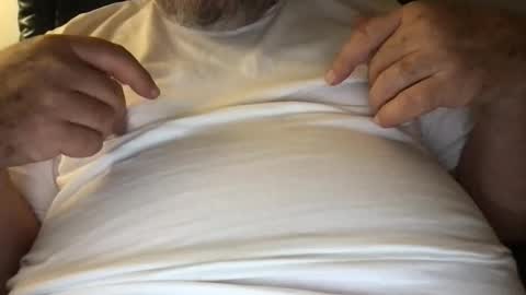 JackWesterJr online show from 07/25/26, 03:59