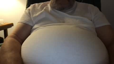 JackWesterJr online show from 07/27/26, 01:23