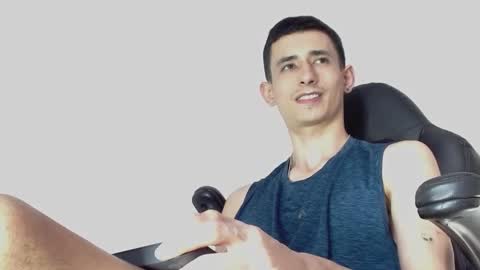 Snapshot of jackk_ho chatting on 12/12/24, 08:53 Jack online show from 12/12/24, 08:53