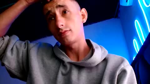 Jack online show from 04/16/26, 08:15