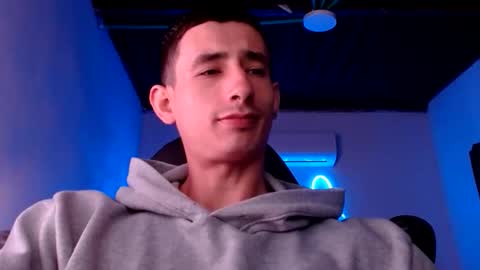 Jack online show from 05/05/26, 08:55