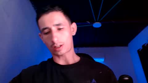 Jack online show from 05/15/26, 08:21