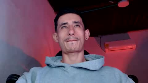 Jack online show from 05/27/26, 10:01