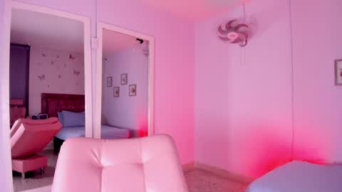 Jackk Russell  online show from 04/07/26, 04:02