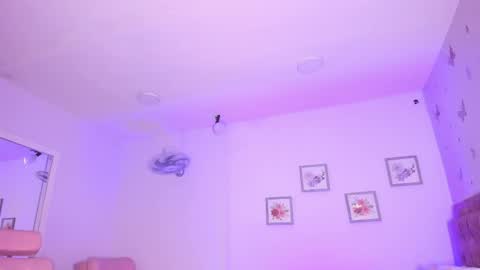 Jackk Russell  online show from 04/18/26, 03:43