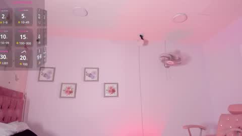 Jackk Russell  online show from 04/30/26, 02:51