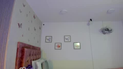 Jackk Russell  online show from 05/05/26, 03:14
