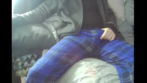 Snapshot of jackkingof chatting on 01/22/25, 01:42 Jack online show from 01/22/25, 01:42