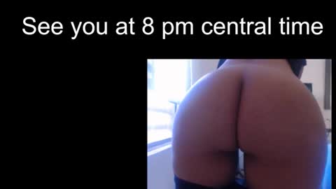 Snapshot of jackkingof chatting on 11/23/25, 06:19 Jack online show from 11/23/25, 06:19