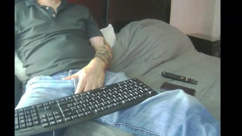 Snapshot of jackkingof chatting on 11/25/25, 02:55 Jack online show from 11/25/25, 02:55