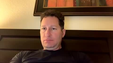 JKs Room online show from 01/15/25, 06:22