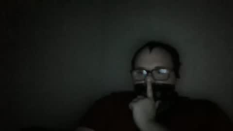 jack online show from 12/25/24, 06:41